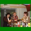 Kloenabend 2009_37.jpg